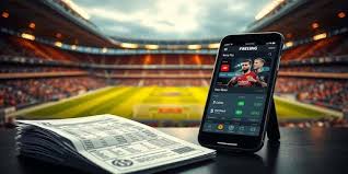 Ultimate Football Betting Schedule - Stay Ahead of Every Match. -  Legitpredict.com