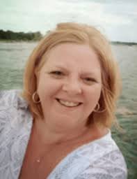 Katherine M. Egan Obituary