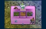 The Sims 2 PC Mods GameWatcher