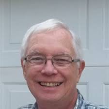 Richard J. McMenamin Obituary August 1, 2013