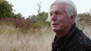 Una de 'blogroll'. Fernando Ruz