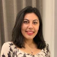 Alexandra Tully's Instagram, Twitter & Facebook