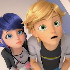 леди баг и супер кот 2 сезон 20 серия Pin De Xavier Shipper King En Miraculous Ships Imagenes De Miraculous Ladybug Dibujos De Ladybug Adrien Y Marinette