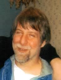 Obituary information for Robert Edwin Kiser