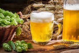 Alkoholfreies Bier Gesund Oder Ungesund Gesundheit De
