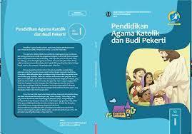 Detail rpp 1 lembar agama katolik sd pdf dapat kamu nikmati dengan cara klik link download dibawah dengan mudah tanpa iklan yang mengganggu. Rpp Agama Katolik Smp Pdf Peranti Guru