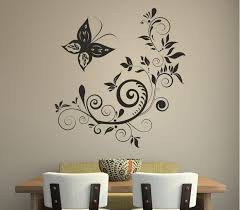 Hanging wall art is an easy way to. Wall Art Design Ideas For Android Apk Download