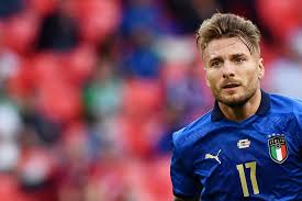 Avec footlive.fr suivez vos équipes de football italie (f) résultats et belgique (f) résultats. Ua4bz8n1vv7dsm
