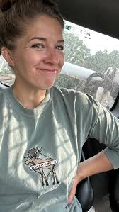 Ride along for morning chores while I realize how much I dislike pigeons  apparently 😅 , #farmer #farm #beeffarm #beeffarmer #pigeons #funny #humor  #farmher #cattle #chores #morningchores