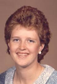 Obituary information for Annita Thomas