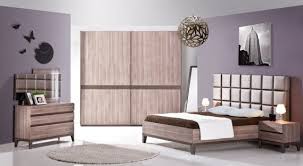 Weltew Mobilya Boss Yatak Odasi Weltew Yatak Odasi Modelleri Furniture Home Decor Room
