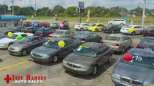 Search over 17,200 used cars in louisville, ky. Used Cars Louisville Ky Used Cars Trucks Ky Jeff Harvey Auto Sales