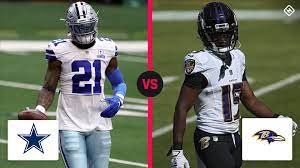 What Time Is The Nfl Game Tonight Tv Schedule Channel For Tuesday Night Football Game Sports Grind Entertainment