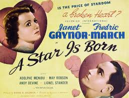 Dvd 4.3 out of 5 stars 411 ratings 1001 Classic Movies A Star Is Born 1937