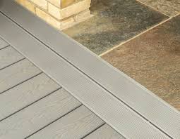 Below are some direct comparisons between the most popular composite decking brands available today. The Neotimber Brand Uk S Finest Composite Decking Supplier