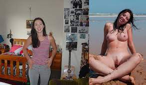 Early 2000s Porn (70 photos) - sex eporner pics