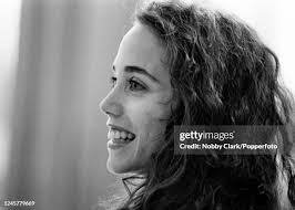 77 Eddie Mclaughlin Stock Photos, High-Res Pictures, and Images