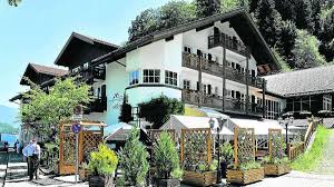 Kas berghotel hammersbach pakub kohapeal kasiinoteenuseid? Verkaufs Geruchte Um Haus Hammersbach In Grainau Garmisch Partenkirchen