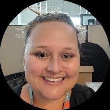 Allison Bratton's Instagram, Twitter & Facebook