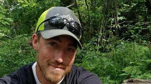 Fundraiser by Rose Bess : David S Bess Jr