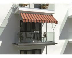 Somit kann auch niemand sagen sie hätten mit ihrem sichtschutz etwas beschädigt. Terrasse Beschatten Und Vor Sonne Schutzen Hornbach