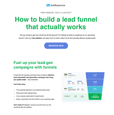 Free social work webinars july 2020. What Is A Webinar And How Does It Work A Guide To Webinar Marketing