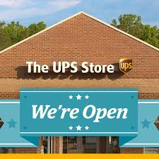 North carolina yellow pages > high point yellow pages > ups store. The Ups Store 4141 The Villages Fl Home Facebook
