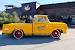 Gas Monkey Garage Monster Truck