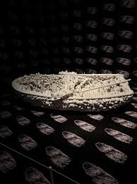 Image result for kusama aggregation