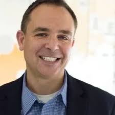 Washington D.C. Innovation Advisory Council