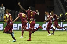 Januar 1951 stadion estadio cent … deutsch wikipedia. Cuadro De Honor De Futbol Colombiano Con Estrella 2 De Deportes Tolima