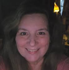 Does anyone recommend an auto mechanic in the area? I need someone for  inspections and whatever else may pop up (please no!). Let's start with I  need someone for inspections, tire rotations