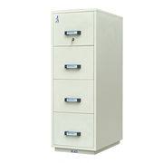 Global companies ›› cabinets››south africa cabinets. China Fire Proof Filing Cabinets With 4 Drawer File Cabinet On Global Sources Fireproof Filing Cabinets