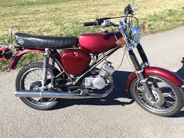 Abbreviated as aoa) is a large action and adventure mod for minecraft. Simson S70 Moped Mit Sb Gst Gabelbrucke V2a Aoa3 Etc Simson Forum
