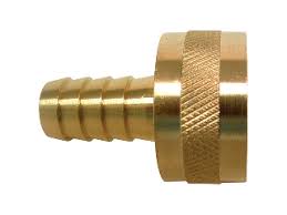 Check spelling or type a new query. Cox Hardware And Lumber Female Brass Garden Hose Adapter 3 4 In Sizes