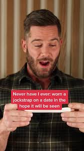 Luke Mcfarlane Coming Out