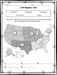 Pin On Hmsch Core D State Study Homeschool Sonlight Core D