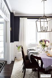 Black And White Dining Room Wall Decor A Valentine S Day Tablescape For Four Black And White Dining Room Gold Dining Room Dining Room Wall Decor