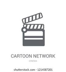 Check spelling or type a new query. The Powerpuff Girls Logo Vector Eps Free Download