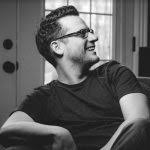 Ben Reno Music • Reviews