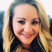 Krystal Lilly Email & Phone Number