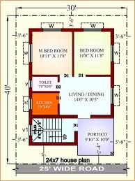 This post looks at three single bedroom homes that tackle. Square Feet One Story Home Plans House Plans 124549
