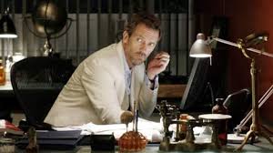 Aeron Chairs Herman Miller Dr House House Md Gregory House