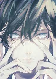 Anime Characters Art Girls Boys Couple Love Romantic Draw Please Visit Our Website To Support Us Handsome Anime Anime Boy Anime Drawings