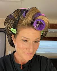 Ana Gasteyer