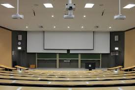Find what you are looking for. Uct Classroom Search