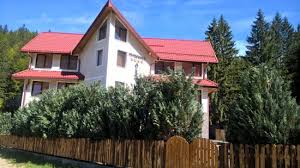 978 likes · 73 talking about this. Pensiunea Alex Poiana Brasov Brasov County Rumania Opiniones Comparacion De Precios Y Fotos Del Pension Tripadvisor