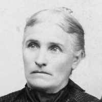 Tamer Stokes (1848–1938)