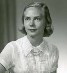 Betty Lou Countaway Obituary March 25, 2006