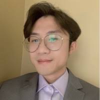 100+ "Charles Peng" profiles